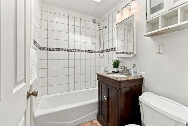 400 Munich Street, San Francisco, CA 94112