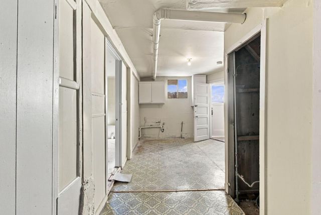 400 Munich Street, San Francisco, CA 94112
