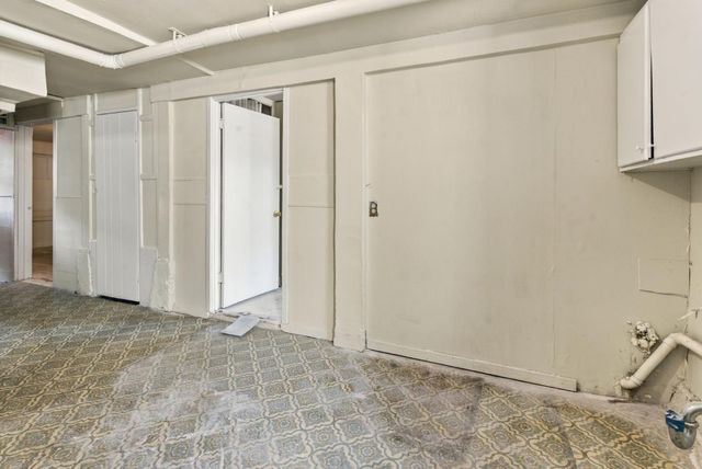 400 Munich Street, San Francisco, CA 94112