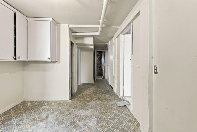 400 Munich Street, San Francisco, CA 94112