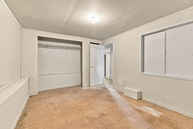 400 Munich Street, San Francisco, CA 94112
