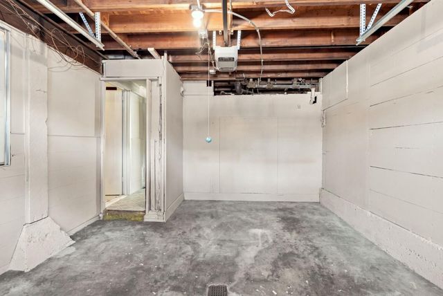 400 Munich Street, San Francisco, CA 94112