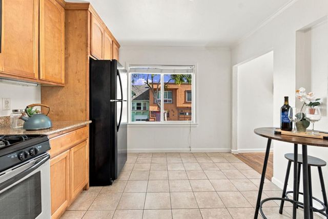 400 Munich Street, San Francisco, CA 94112