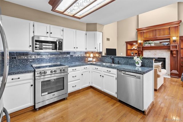 5209 Dakota Avenue, Castle Rock, CO 80104