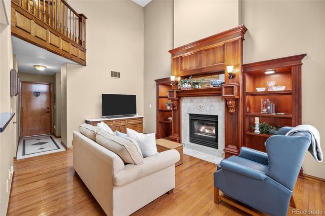 5209 Dakota Avenue, Castle Rock, CO 80104