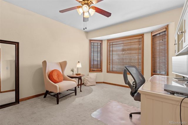 5209 Dakota Avenue, Castle Rock, CO 80104