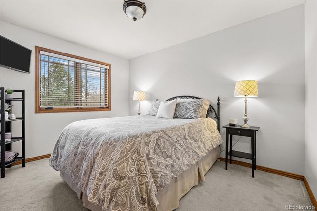 5209 Dakota Avenue, Castle Rock, CO 80104