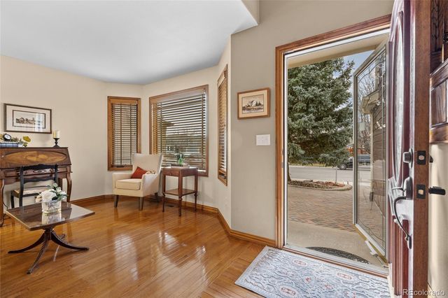 5209 Dakota Avenue, Castle Rock, CO 80104