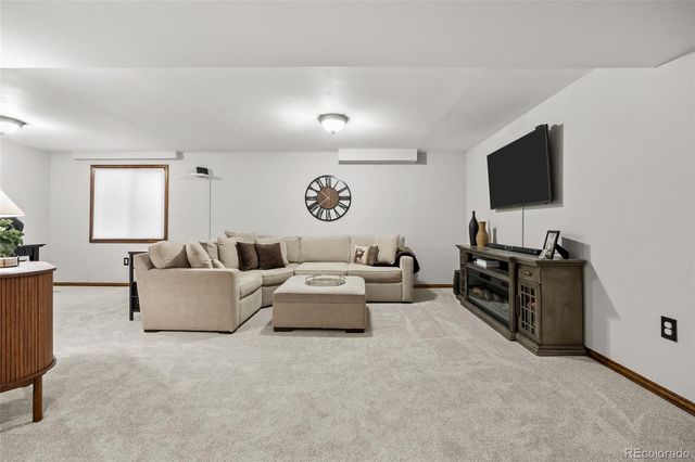 5209 Dakota Avenue, Castle Rock, CO 80104