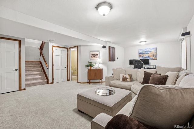 5209 Dakota Avenue, Castle Rock, CO 80104