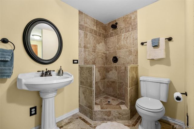 5209 Dakota Avenue, Castle Rock, CO 80104