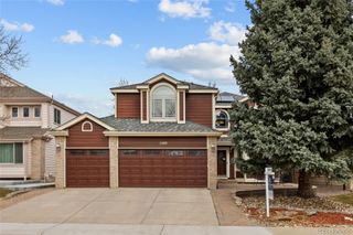 5209 Dakota Avenue, Castle Rock, CO 80104