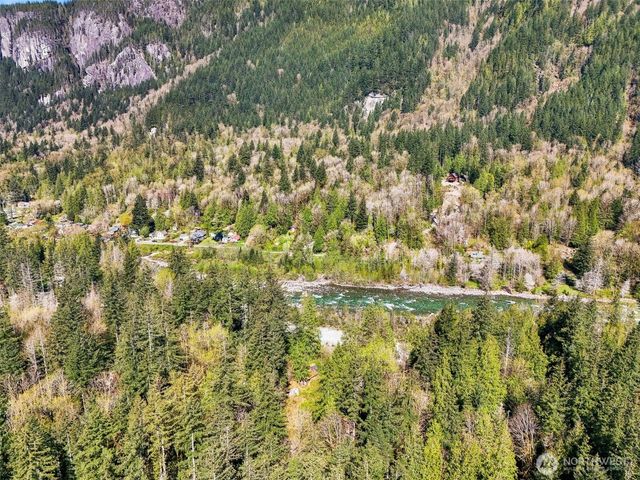 51223 195th Place SE, Index, WA 98256