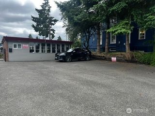 3219 6th Avenue, Tacoma, WA 98406