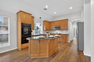 3614 Cedar Glen Lane, Spring, TX 77388