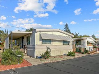 135 Sycamore, Oroville, CA 95966