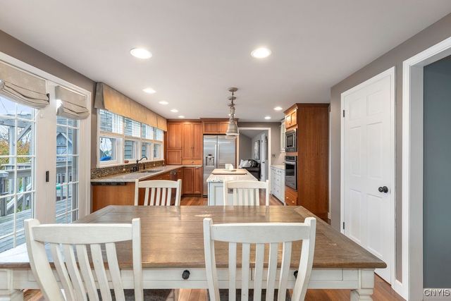 5879 Sugar Bush Lane, Lafayette, NY 13159