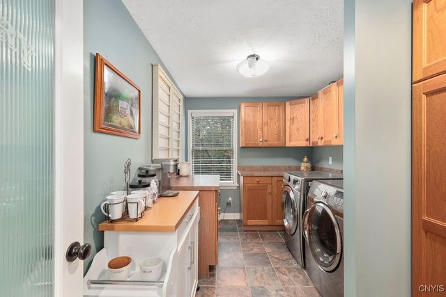 5879 Sugar Bush Lane, Lafayette, NY 13159