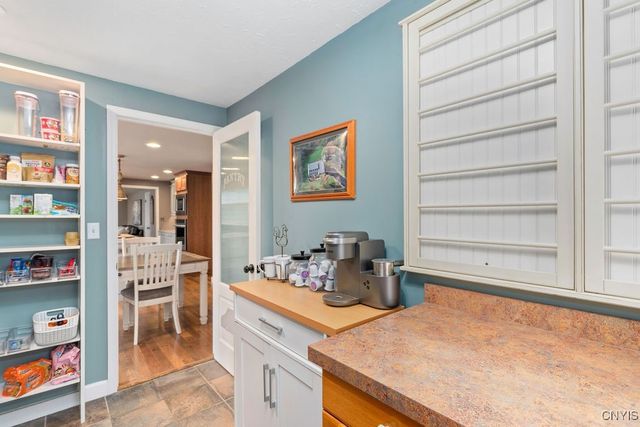 5879 Sugar Bush Lane, Lafayette, NY 13159