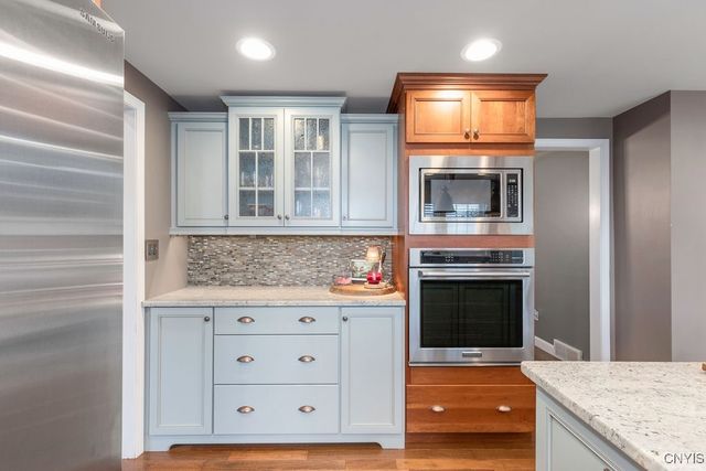 5879 Sugar Bush Lane, Lafayette, NY 13159