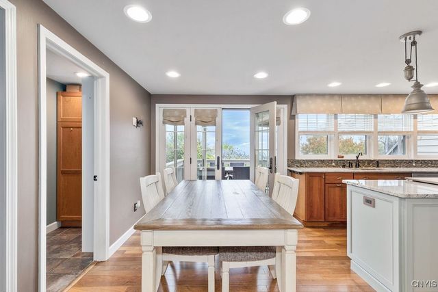 5879 Sugar Bush Lane, Lafayette, NY 13159