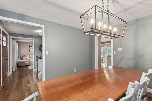 5879 Sugar Bush Lane, Lafayette, NY 13159