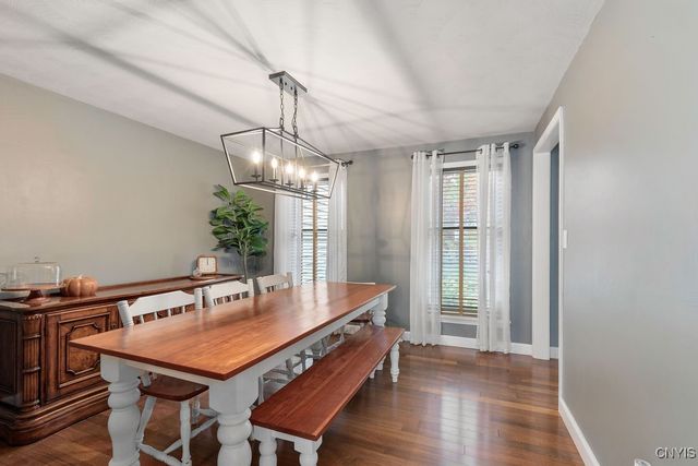 5879 Sugar Bush Lane, Lafayette, NY 13159