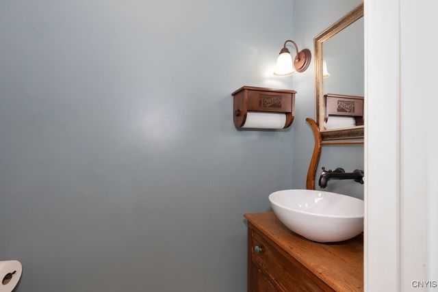 5879 Sugar Bush Lane, Lafayette, NY 13159