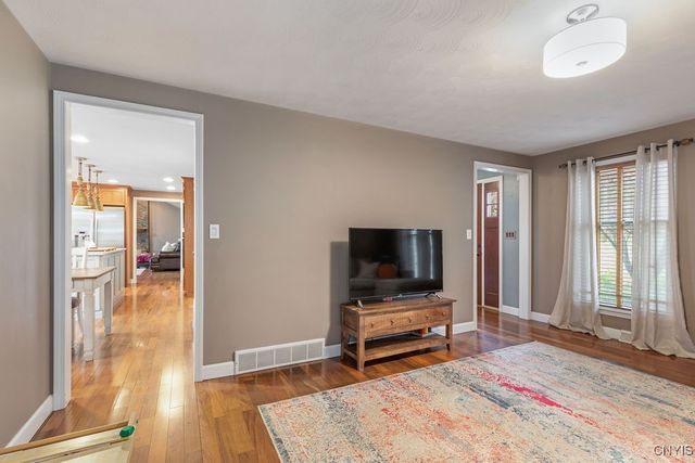 5879 Sugar Bush Lane, Lafayette, NY 13159