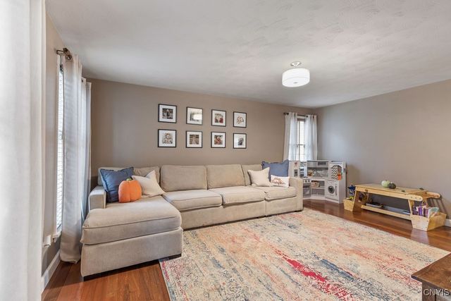 5879 Sugar Bush Lane, Lafayette, NY 13159