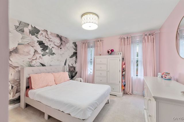 5879 Sugar Bush Lane, Lafayette, NY 13159