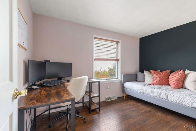 5879 Sugar Bush Lane, Lafayette, NY 13159