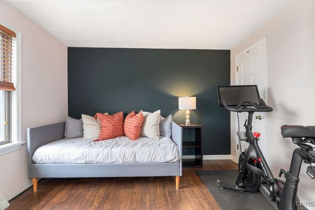 5879 Sugar Bush Lane, Lafayette, NY 13159