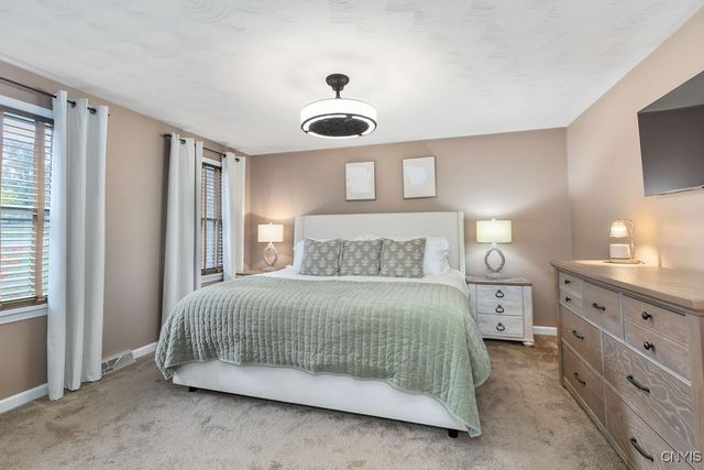 5879 Sugar Bush Lane, Lafayette, NY 13159