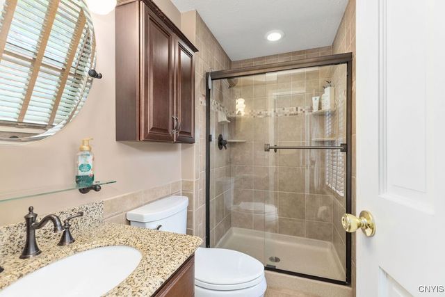 5879 Sugar Bush Lane, Lafayette, NY 13159