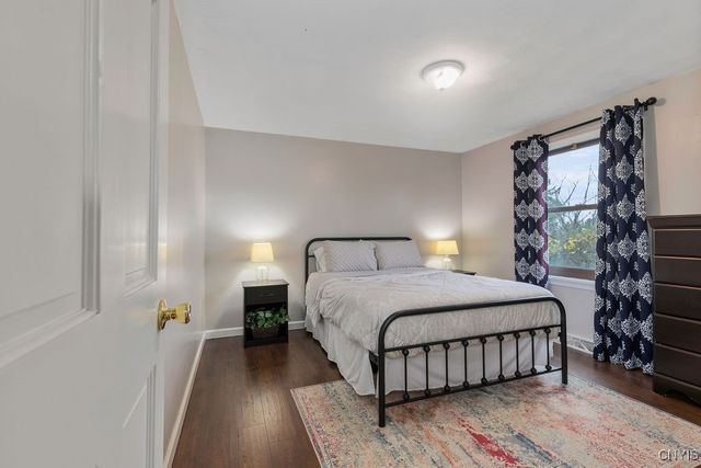 5879 Sugar Bush Lane, Lafayette, NY 13159