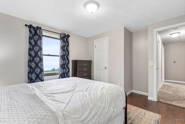 5879 Sugar Bush Lane, Lafayette, NY 13159