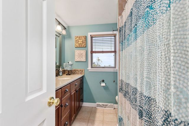 5879 Sugar Bush Lane, Lafayette, NY 13159