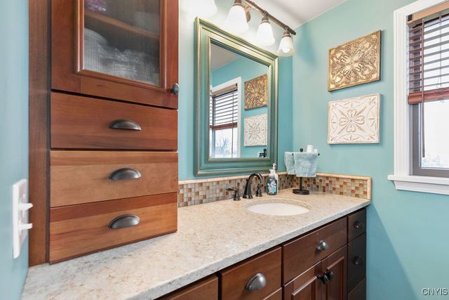 5879 Sugar Bush Lane, Lafayette, NY 13159