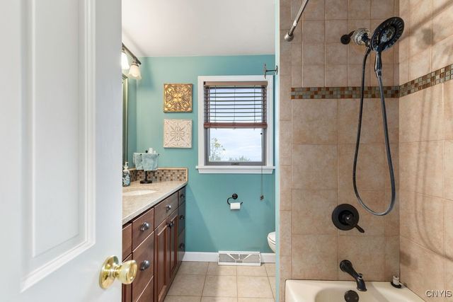 5879 Sugar Bush Lane, Lafayette, NY 13159