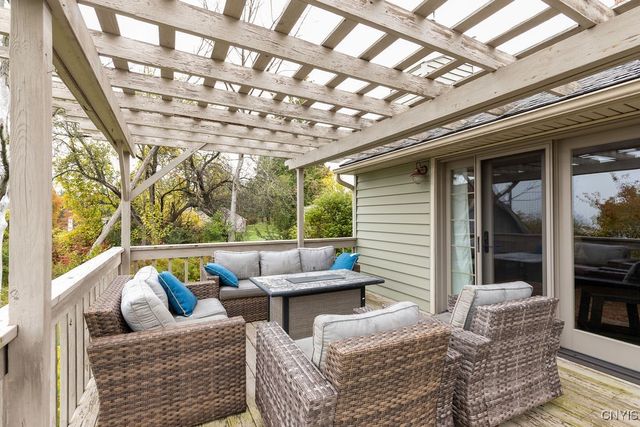 5879 Sugar Bush Lane, Lafayette, NY 13159