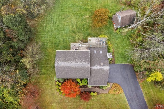 5879 Sugar Bush Lane, Lafayette, NY 13159