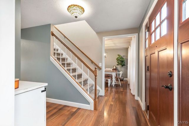 5879 Sugar Bush Lane, Lafayette, NY 13159