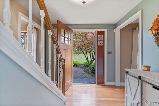 5879 Sugar Bush Lane, Lafayette, NY 13159