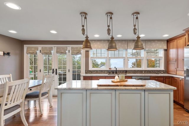 5879 Sugar Bush Lane, Lafayette, NY 13159