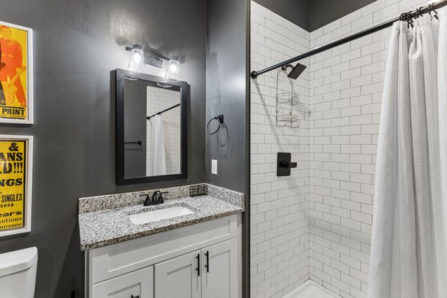 295 Plus Park Blvd Unit 214, Nashville, TN 37217