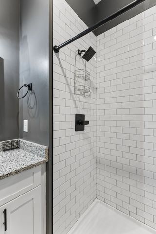 295 Plus Park Blvd Unit 214, Nashville, TN 37217
