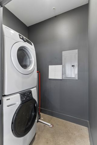 295 Plus Park Blvd Unit 214, Nashville, TN 37217