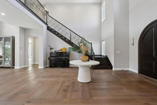 18600 Corte Arcangel, Morgan Hill, CA 95037