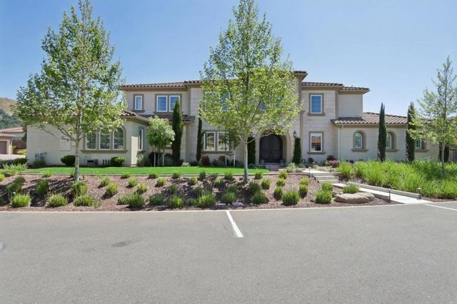 18600 Corte Arcangel, Morgan Hill, CA 95037